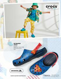Catálogo Price Shoes Página 635
