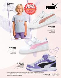 Catálogo Price Shoes Página 639