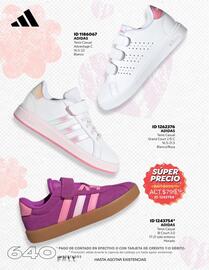 Catálogo Price Shoes Página 640