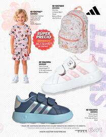 Catálogo Price Shoes Página 641