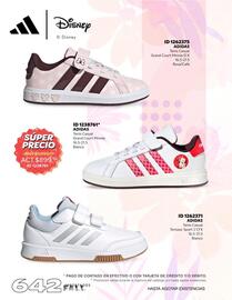Catálogo Price Shoes Página 642