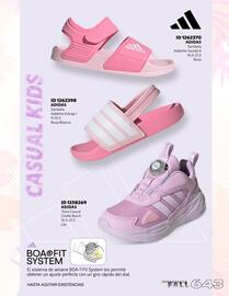 Catálogo Price Shoes Página 643