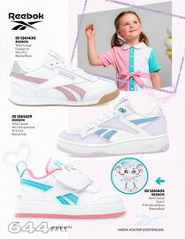Catálogo Price Shoes Página 644
