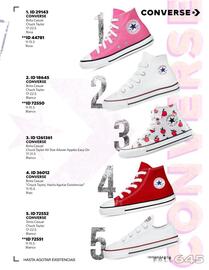 Catálogo Price Shoes Página 645