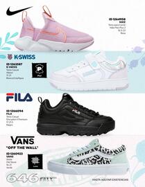 Catálogo Price Shoes Página 646