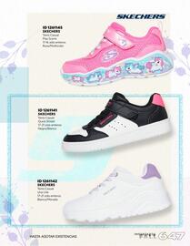 Catálogo Price Shoes Página 647