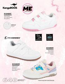 Catálogo Price Shoes Página 648
