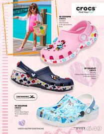 Catálogo Price Shoes Página 649