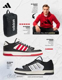 Catálogo Price Shoes Página 66