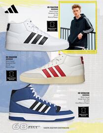 Catálogo Price Shoes Página 68