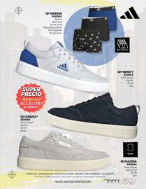 Catálogo Price Shoes Página 69