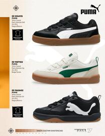 Catálogo Price Shoes Página 7