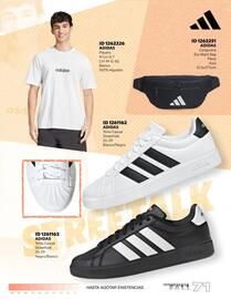 Catálogo Price Shoes Página 71