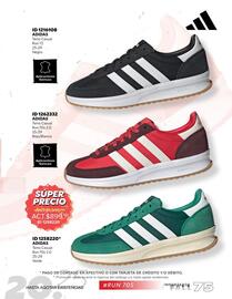 Catálogo Price Shoes Página 75