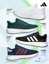 Catálogo Price Shoes Página 77