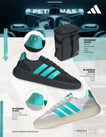Catálogo Price Shoes Página 79