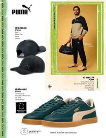 Catálogo Price Shoes Página 8