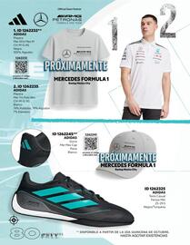 Catálogo Price Shoes Página 80
