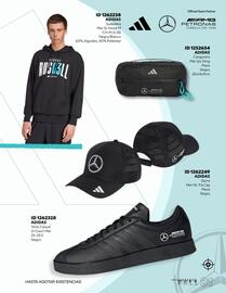 Catálogo Price Shoes Página 81
