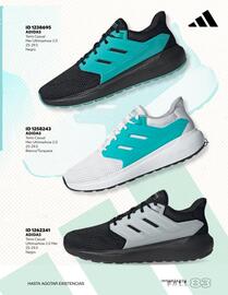 Catálogo Price Shoes Página 83