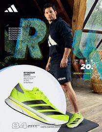 Catálogo Price Shoes Página 84