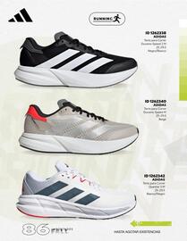 Catálogo Price Shoes Página 86