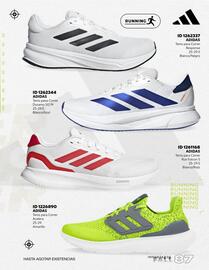Catálogo Price Shoes Página 87