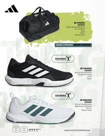 Catálogo Price Shoes Página 88