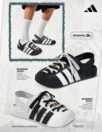 Catálogo Price Shoes Página 89