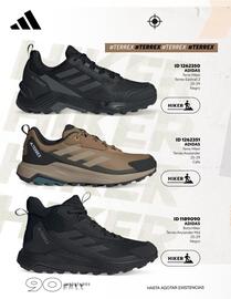 Catálogo Price Shoes Página 90