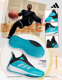 Catálogo Price Shoes Página 91