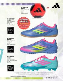 Catálogo Price Shoes Página 93