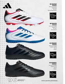 Catálogo Price Shoes Página 96