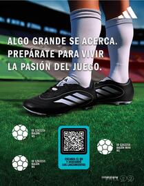 Catálogo Price Shoes Página 99