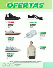 Catálogo Price Shoes Página 10