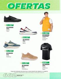 Catálogo Price Shoes Página 12