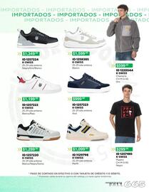 Catálogo Price Shoes Página 15