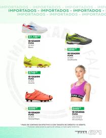 Catálogo Price Shoes Página 21