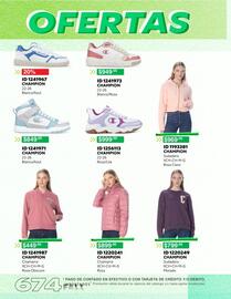 Catálogo Price Shoes Página 24