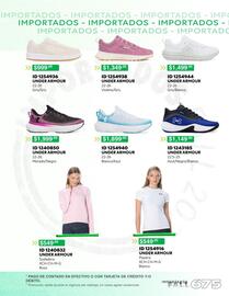 Catálogo Price Shoes Página 25
