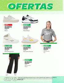 Catálogo Price Shoes Página 26