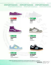 Catálogo Price Shoes Página 27