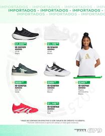 Catálogo Price Shoes Página 29