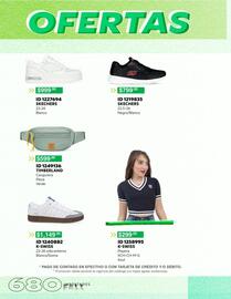 Catálogo Price Shoes Página 30