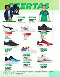 Catálogo Price Shoes Página 32