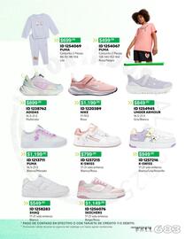 Catálogo Price Shoes Página 33