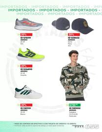 Catálogo Price Shoes Página 5