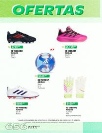 Catálogo Price Shoes Página 6