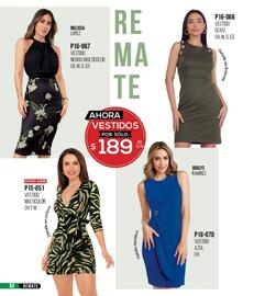 Catálogo Cklass Página 58