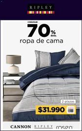 Catálogo Ripley Página 10